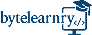 bytelearnry